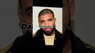 Rappers before and after becoming gay 🌈 (Pt  1) #rapper #rap #fyp