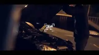 MC Yago - Motor Potente (Video Clipe) DJ R7