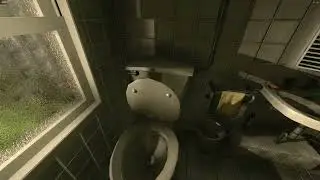 01 SOMA Russian  4K   НАЧАЛО   2015, год  Сделал укол Девиду Мунши, ЭПСИЛОН