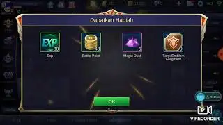 Build Saya