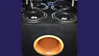 Дабстеп басы