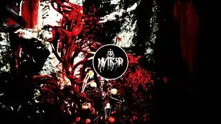 HVTR3D - Endless River Of Cold Blood