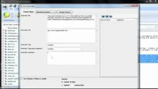 Magic Submitter Pushes You To The Top Of Google
