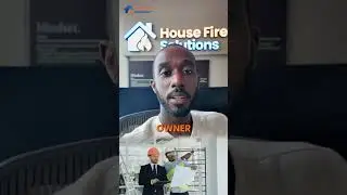 Coordinating Fire Restoration Contractors as a Property Manager