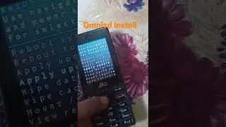 omnisd install without computer live proof in screen