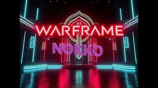 NOKKO FF BREAKDOWN
