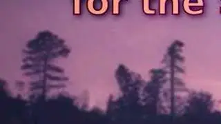 ChillSynth AI - Smooth Synths for the Soul