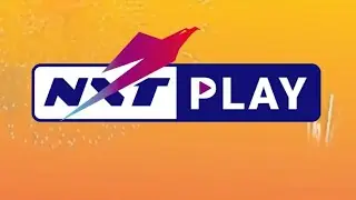 NXT PLAY AND OTT