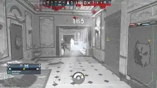 Tom Clancy's Rainbow Six Siege_20260115173958