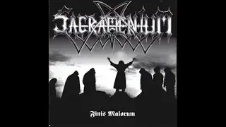 SACRAMENTUM - Finis Malorum EP/Bonus Tracks/Sedes Impiorum/Demo 1994/1993 full album