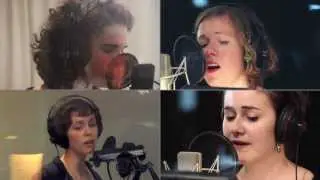 Young Voices Brandenburg - 