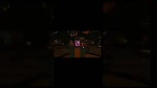 Getting the new APEX unit in FNTD 2 #music #roblox #fntd #fntd2 #gaming #games
