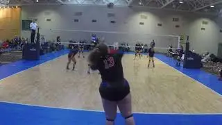 Show Me Game 2