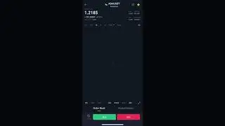 Cardano Ada continues to move sideways! Find an entry take a long position 🚀🌕