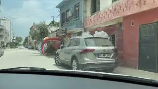 2022-06-03-04 Adana Ceyhan