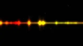 House musik 2019 ATAS NAMA CINTA