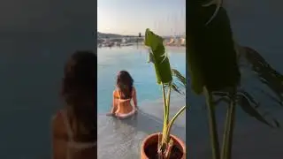 OX | Coffee Fo&ccedil;a Marina