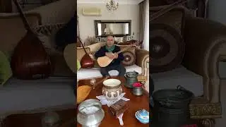 Nebi Ersoy Hani Niye Gelmez Beni Yaldadır Söz Müzik Nebi Ersoy.