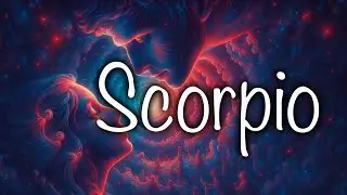 SCORPIO💘 ALL They WANT To Do Is LOVE YOU But They're Afraid To!! 💔 Here's Why...🔮👀