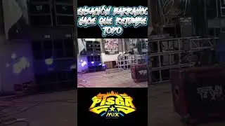 VIBRABA😵&zwj;💫TODO EL LUGAR DE TANTO GRAVE SONIDO SENSACI&Oacute;N BARRANCO🔊