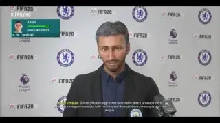 FIFA COACH PRAISE THE SUN