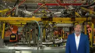 Making better business decisions in under 2 minutes by AI Training Videos