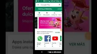 COMO CLONAR APPS 😱😱.