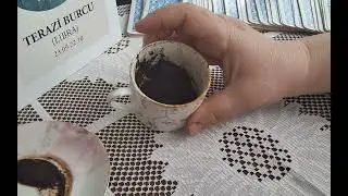 Terazi Burcu Şubat ayının ilk 15 günü sizi neler bekliyor 
