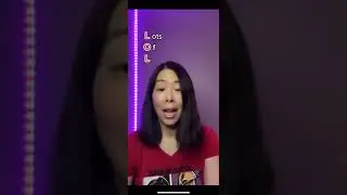 LOL означает&hellip;