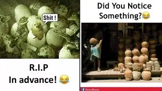R.i.p my ribs😂 #memes #crazyvideo #funnyvideo #englishmemes