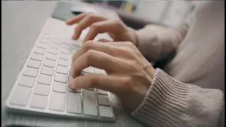 Five Bonafide Strategies to Promote Your Blog