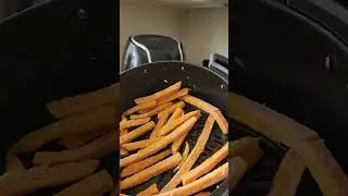 My Favorite Way to Cook Frozen Foods! #kitchen #cooking #amazon