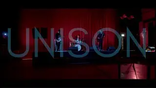 K-ESSENCE  - Unison (official video)