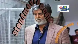 Kabali Producerla Case Yantante.?