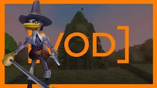 [VOD] 