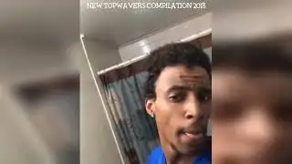 Best topwavers - Join The Wave🌊 Instagram Compilation 2018