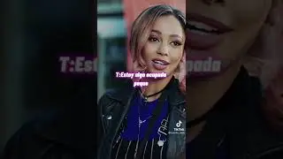 Pov:Fred era tu pap&aacute; pero el murio😭
