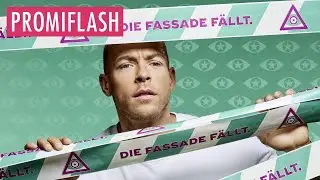 Das hatte Promi-BB-Andrej mit den 100.000 Euro Preisgeld vor
