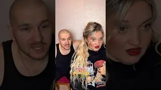 А вы помните 90-е? Когда наехали могли &laquo;просто потому что&raquo; 🤪 #history #humor #юмор #лихие90е #90s