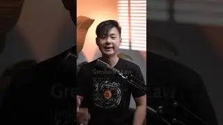 Uang Jelek Dan Uang Bagus