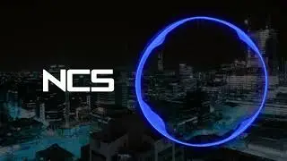 Leotrix - Can't Sleep Alone At Night | Dubstep | NCS Fanmade