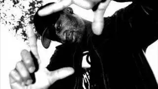 Touch & Nato ft. Wordsworth - Somethin' Real (EDMONTON HIP-HOP)
