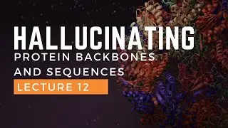 Hallucinating Protein Backbones and Sequences