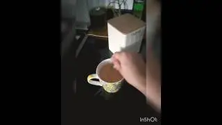 Karak chay #randomshorts  #karakchay