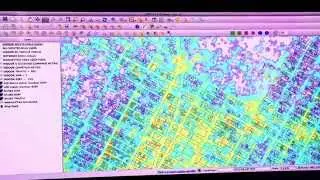 ClearSky Technologies Demos NetView360 for Small Cell Deployment