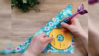 Craft It, Sell It! My Favorite DIYs That Always Sell!