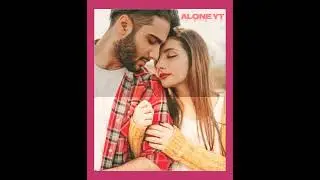 status_hindi songs//4k status for whatsApp//#4k_status #r2h #mrbeast #sevengers #mralone1001