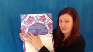 Astrovision Moon Calendar - Gardening with the Moon