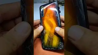 Realme 6 Pro । #MobileRefurbished #shortsyoutube