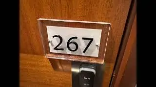 Clarion Hotel Admiral - Bergen, Norway